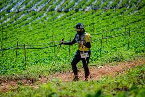 BIB: 2245
                            <button type="button" onclick="openModal(19164781)" class="btn btn-primary btn-sm float-right btn-popup" data-toggle="modal" data-target=".modal-high-quality">
                        <i class="fas fa-shopping-cart"></i> Add to Cart
                    </button>
                                            <button type="button" onclick="isThisMe(19164781, true)" class="btn btn-success btn-sm float-right btn-popup btn-isme hidden" data-toggle="tooltip" data-placement="bottom" title="นี่คือรูปของคุณใช่ไหม คลิกที่นี่เพื่อเอาเข้าอัลบั้ม">
                        <i class="fas fa-plus"></i> Add to album
                    </button>
                    <button type="button" onclick="isThisMe(19164781, false)" class="btn btn-warning btn-sm float-right btn-popup btn-isnotme hidden">
                        <i class="fas fa-ban"></i> Remove from album
                    </button>